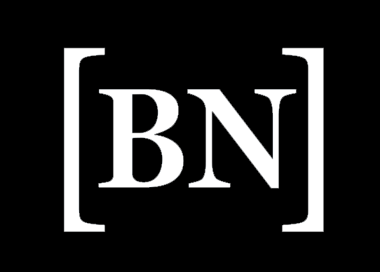 Buffalo News 